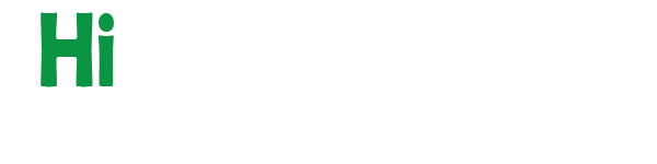 Hi Alappuzha.in Logo Footer