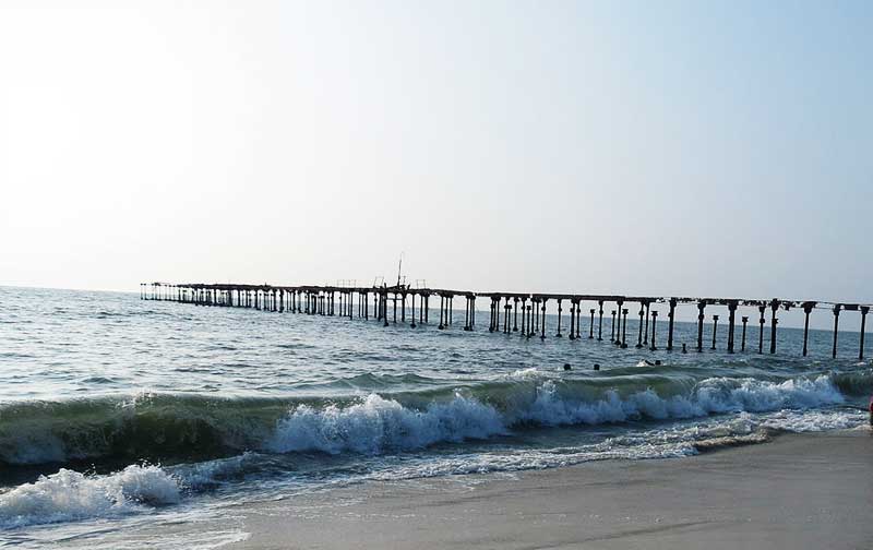Attractions and Activities in Alappuzha