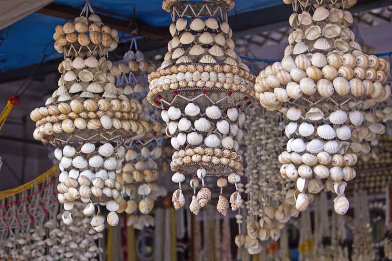 images of Alappuzha