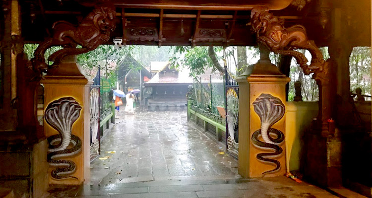 images of Alappuzha