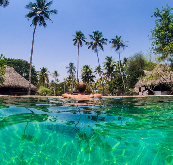 Attractions and Activities in Alappuzha