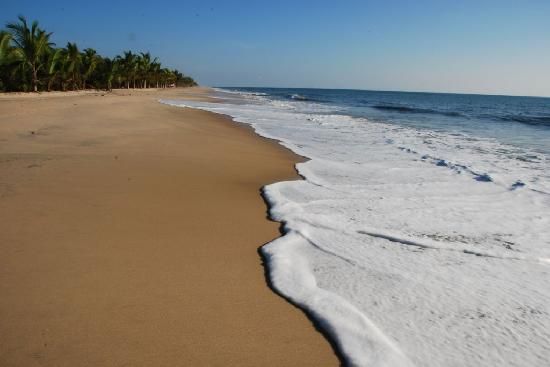 images of Alappuzha