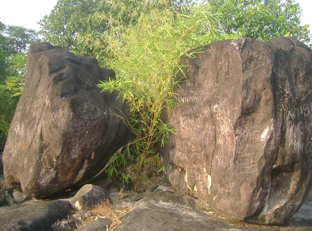 Popular destination in Alappuzha