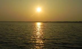images of Alappuzha