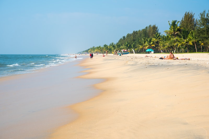 Attractions and Activities in Alappuzha